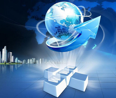 传统安防企业与互联网的嫁接式联姻 互联网销售驱动行业变革