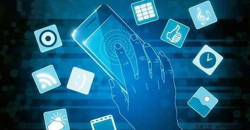 新时代互联网营销 以用户需求为中心的创新之道