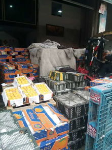 一亩田平台，点燃他互联网销售农产品的信心之火